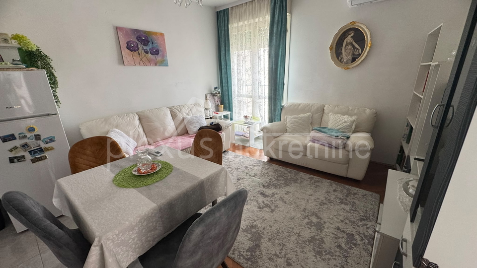 Stanovanje&comma; 43 m2&comma; Prodaja&comma; Split - Kocunar