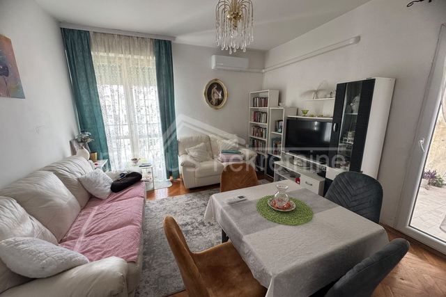 Stanovanje, 43 m2, Prodaja, Split - Kocunar