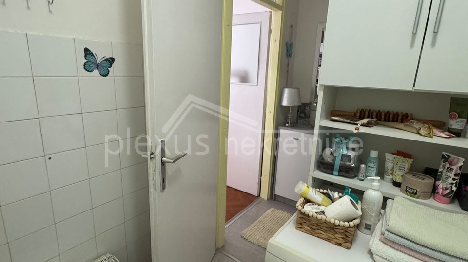 Stanovanje&comma; 43 m2&comma; Prodaja&comma; Split - Kocunar