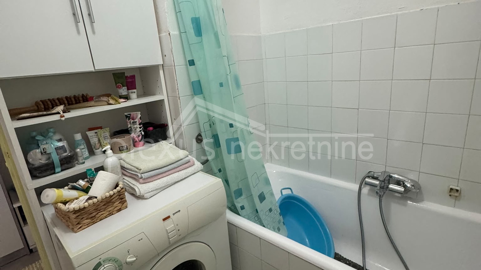 Stanovanje&comma; 43 m2&comma; Prodaja&comma; Split - Kocunar
