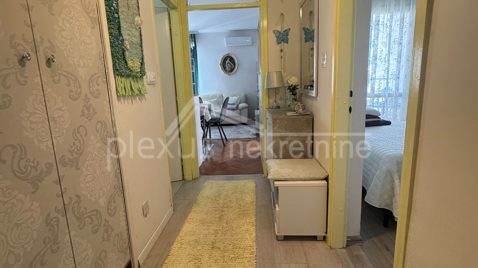 Stanovanje&comma; 43 m2&comma; Prodaja&comma; Split - Kocunar