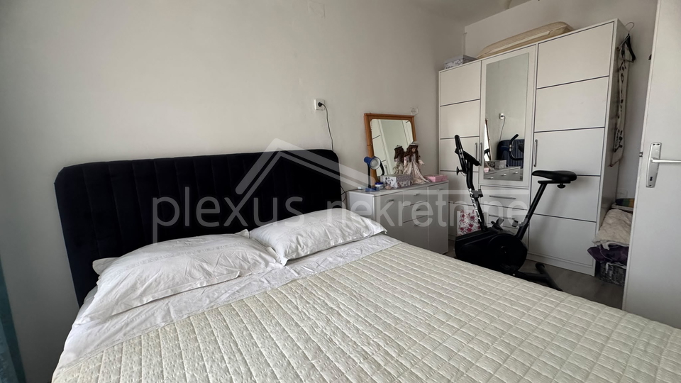 Stanovanje&comma; 43 m2&comma; Prodaja&comma; Split - Kocunar