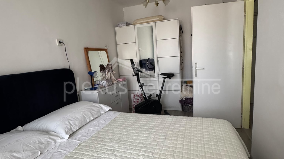 Stanovanje&comma; 43 m2&comma; Prodaja&comma; Split - Kocunar