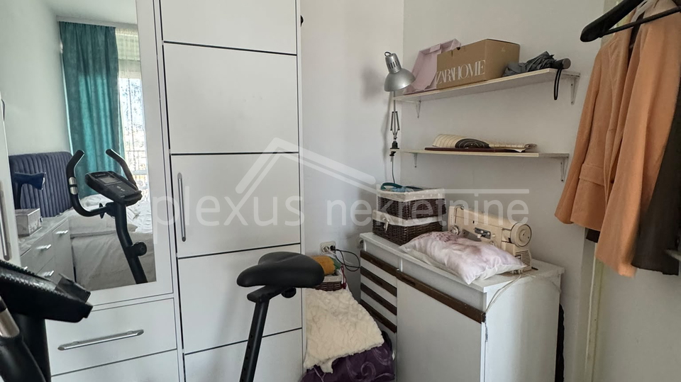 Stanovanje&comma; 43 m2&comma; Prodaja&comma; Split - Kocunar
