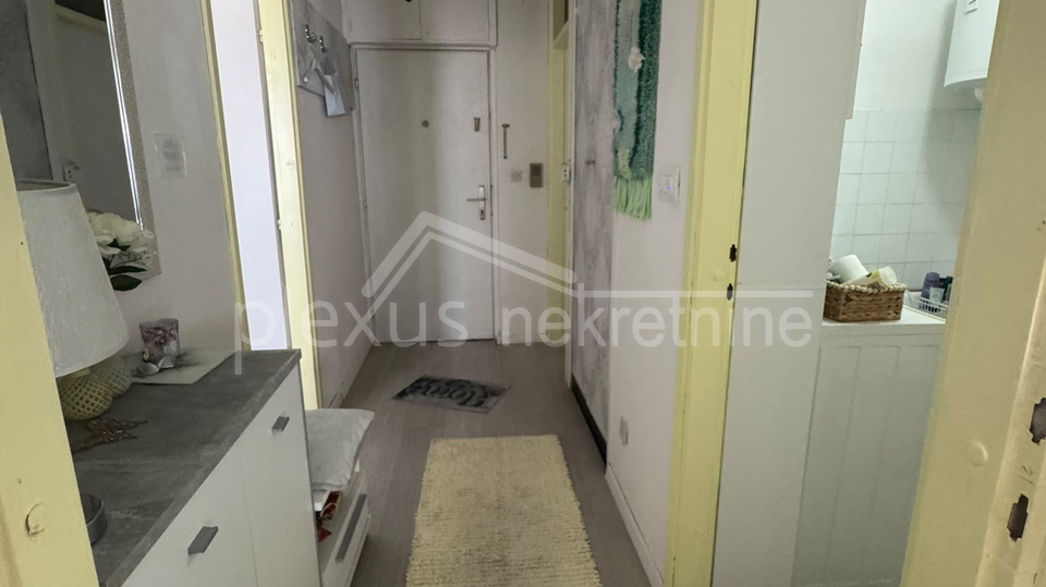 Stanovanje&comma; 43 m2&comma; Prodaja&comma; Split - Kocunar
