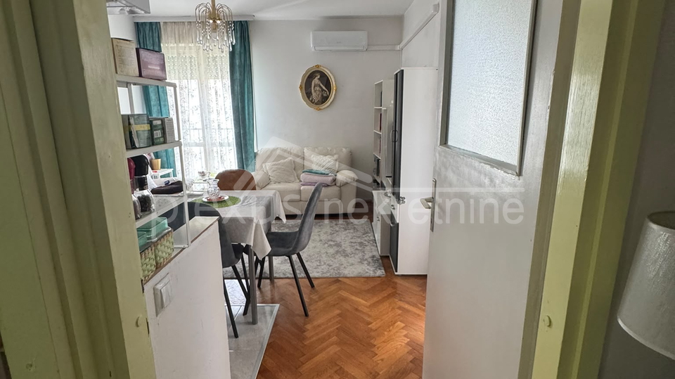 Stanovanje&comma; 43 m2&comma; Prodaja&comma; Split - Kocunar