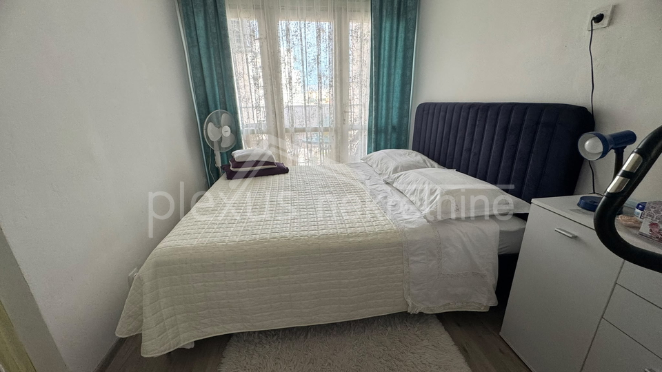 Stanovanje&comma; 43 m2&comma; Prodaja&comma; Split - Kocunar
