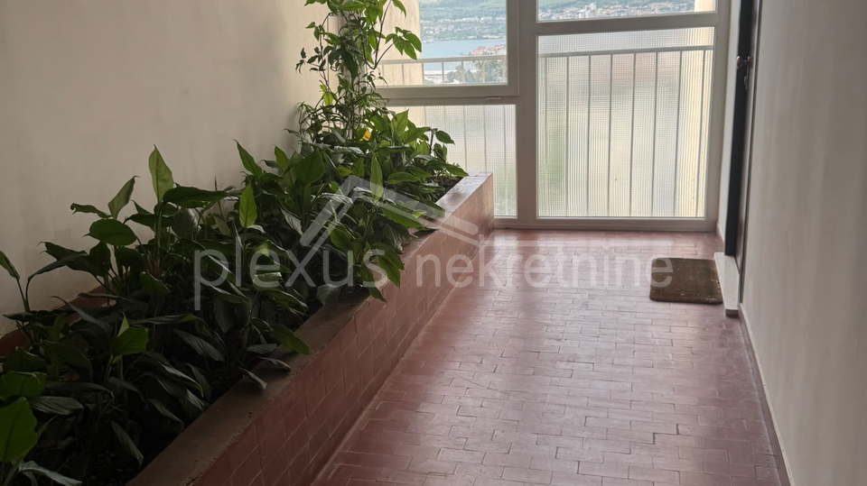 Stanovanje&comma; 43 m2&comma; Prodaja&comma; Split - Kocunar