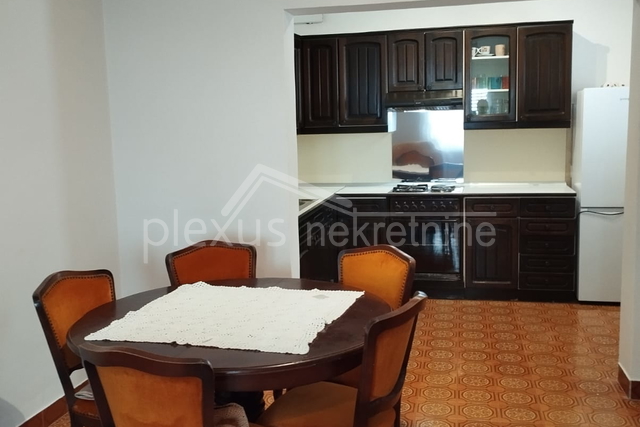 House, 58 m2, For Rent, Solin - Ninčevići