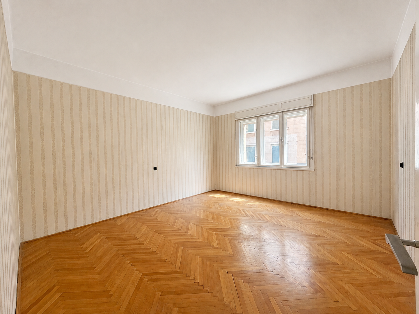 Apartment, For Sale, Split, Dobri, 82.5 m2, 3.5-room (3S+DB)