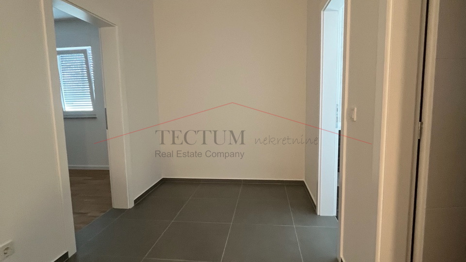 STUPNIK, KUĆA U NIZU, 4S, 119M2, PRODAJA, 2512,00 EUR/M2!! USELJIVO!!!