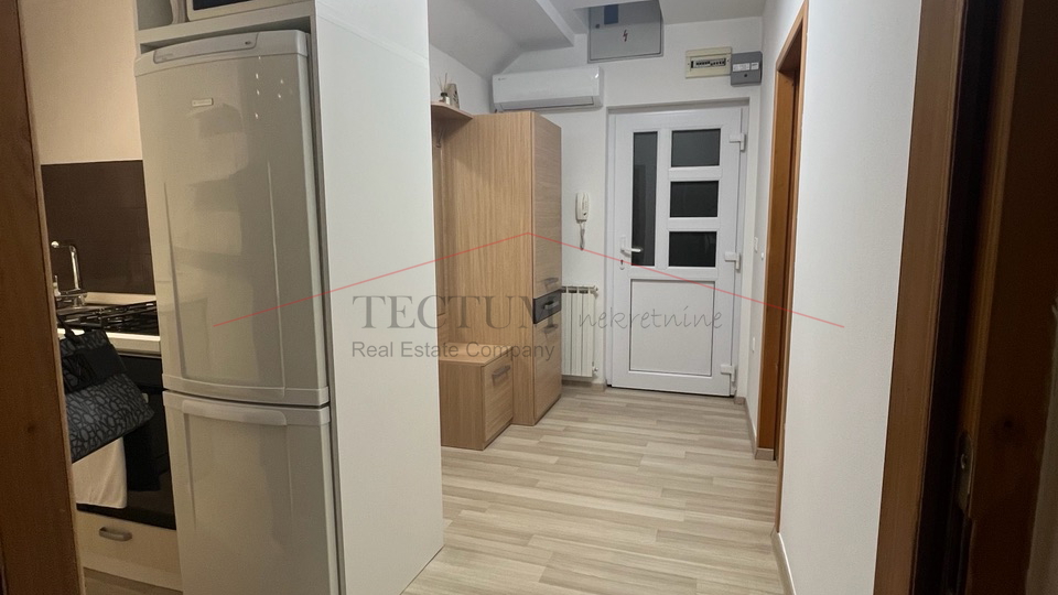 REMETINEC&comma; TROSOBAN STAN 70M2&comma; ZA DUGORO&Ccaron;AN NAJAM&excl;