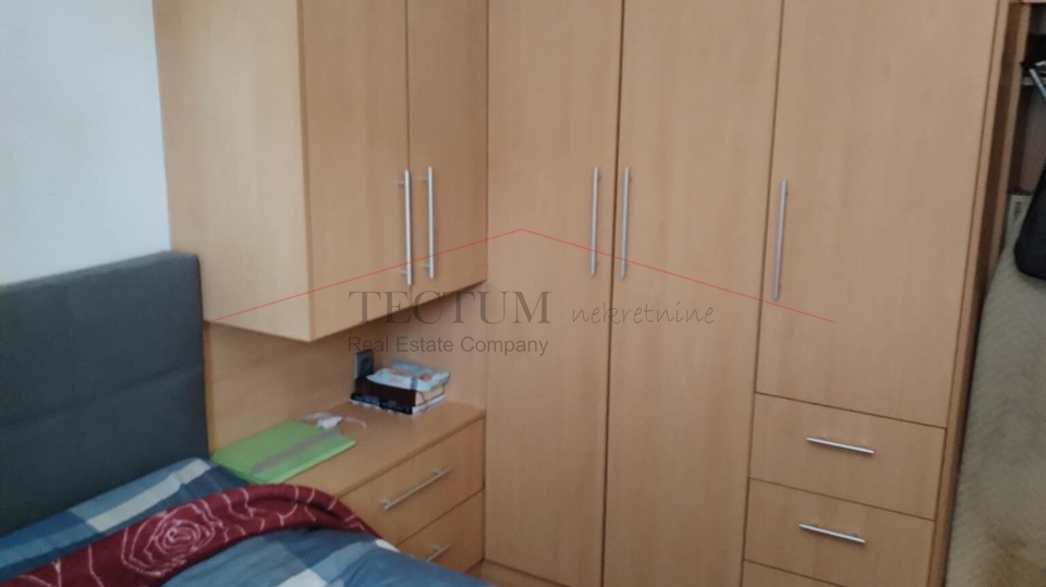 Apartment, 44 m2, For Sale, Samobor - Centar