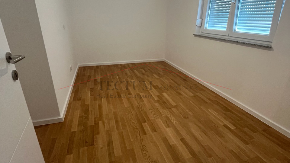 STUPNIK, KUĆA U NIZU, 4S, 119M2, PRODAJA, 2512,00 EUR/M2!! USELJIVO!!!