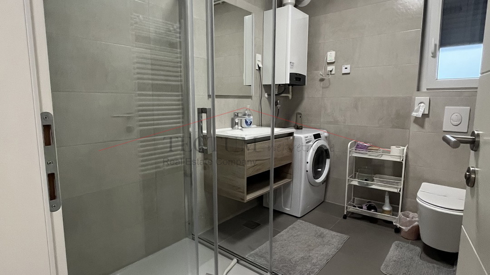 REMETINEC&comma; ODLI&Ccaron;AN NOVI STAN&comma; NAMJE&Scaron;TEN&excl;&excl;