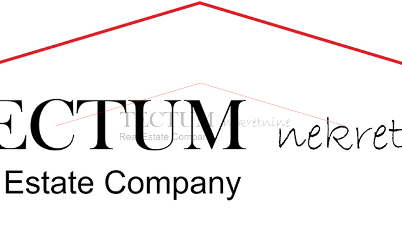 REMETINEC&comma; ODLI&Ccaron;AN NOVI STAN&comma; NAMJE&Scaron;TEN&excl;&excl;