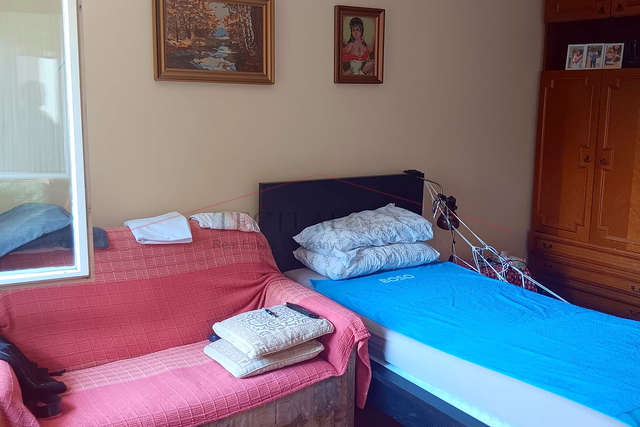 Gajnice, studio apartment 31.02m2, second floor!