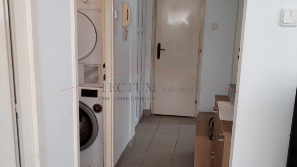 Apartment, 44 m2, For Sale, Samobor - Centar