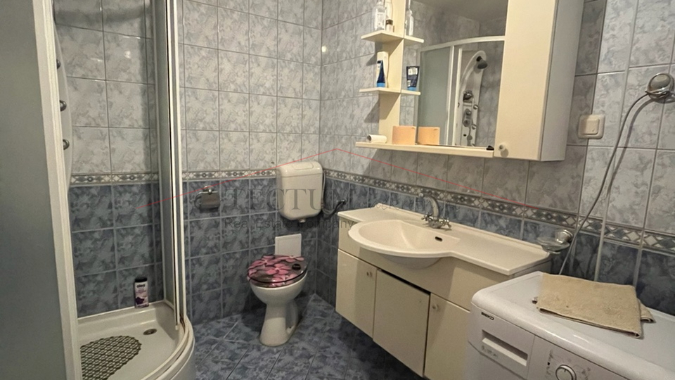 ODLIČAN OBITELJSKI STAN 93,56M2 (obračunski)