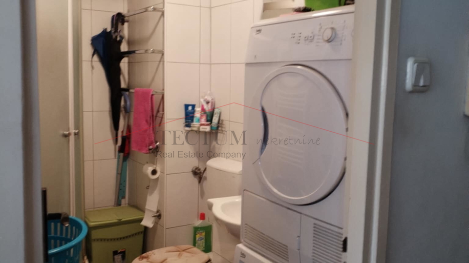 Apartment, 44 m2, For Sale, Samobor - Centar