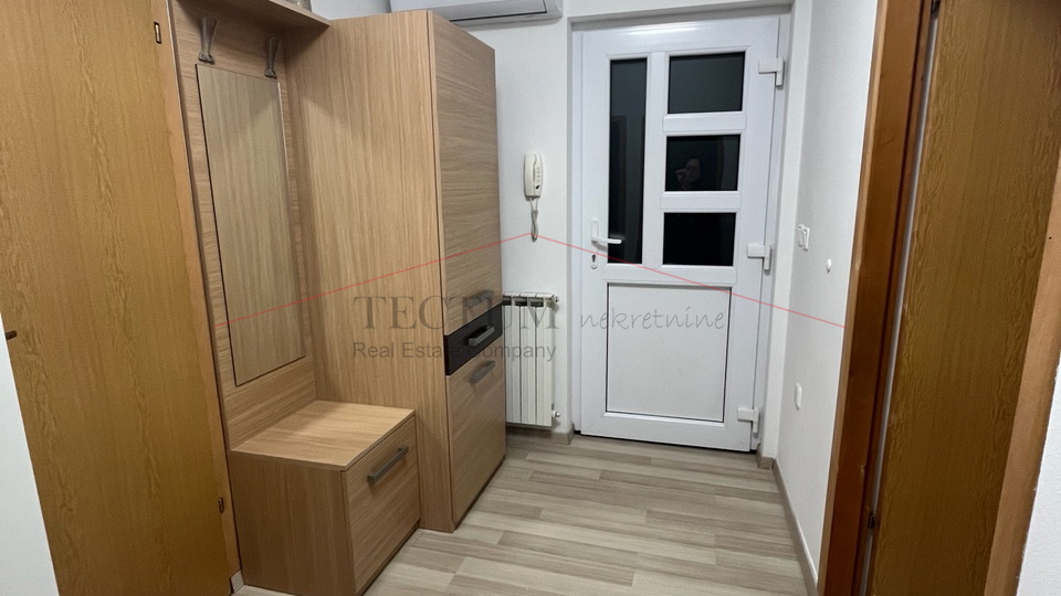 REMETINEC&comma; TROSOBAN STAN 70M2&comma; ZA DUGORO&Ccaron;AN NAJAM&excl;