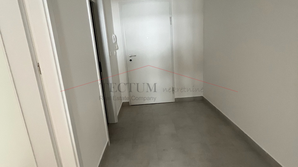 SAVICA&comma; NOVOGRADNJA&comma; 54&comma;35M2&comma; PRODAJA&excl;