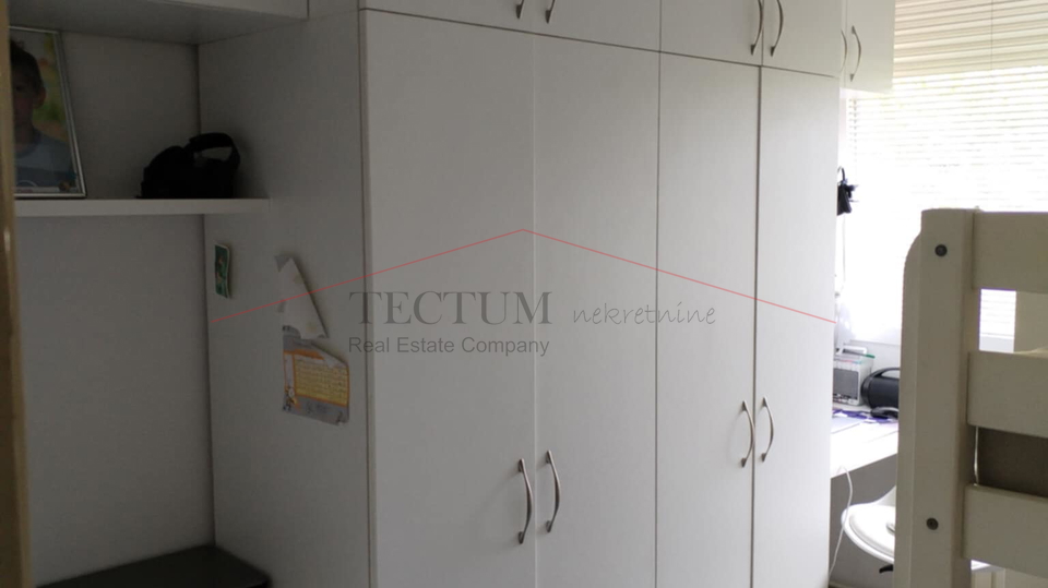 Apartment, 44 m2, For Sale, Samobor - Centar