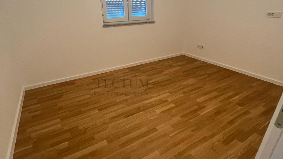 STUPNIK, KUĆA U NIZU, 4S, 119M2, PRODAJA, 2512,00 EUR/M2!! USELJIVO!!!