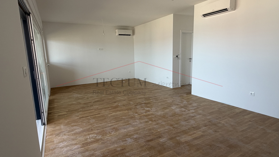 Apartment&comma; 68 m2&comma; For Sale&comma; &Scaron;ibenik - &Zcaron;abori&cacute;