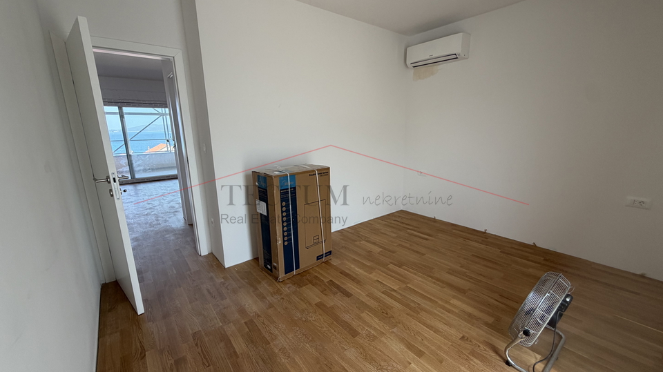Apartment&comma; 68 m2&comma; For Sale&comma; &Scaron;ibenik - &Zcaron;abori&cacute;