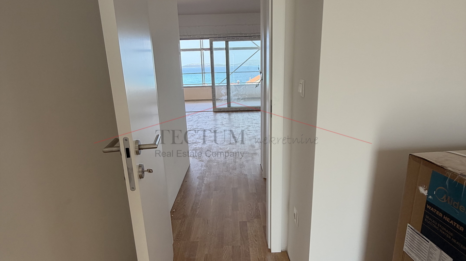 Apartment&comma; 68 m2&comma; For Sale&comma; &Scaron;ibenik - &Zcaron;abori&cacute;