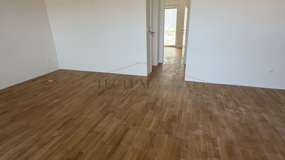 Apartment&comma; 68 m2&comma; For Sale&comma; &Scaron;ibenik - &Zcaron;abori&cacute;