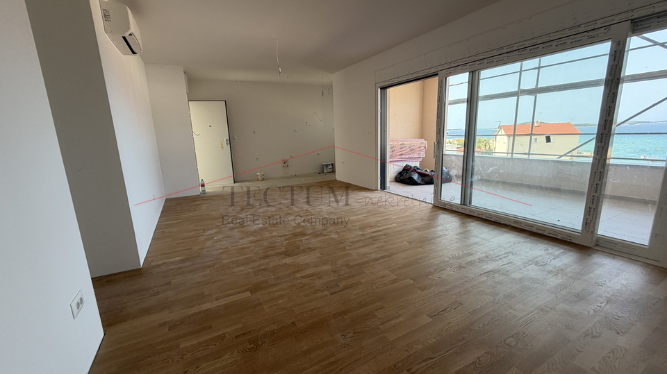 Apartment&comma; 68 m2&comma; For Sale&comma; &Scaron;ibenik - &Zcaron;abori&cacute;