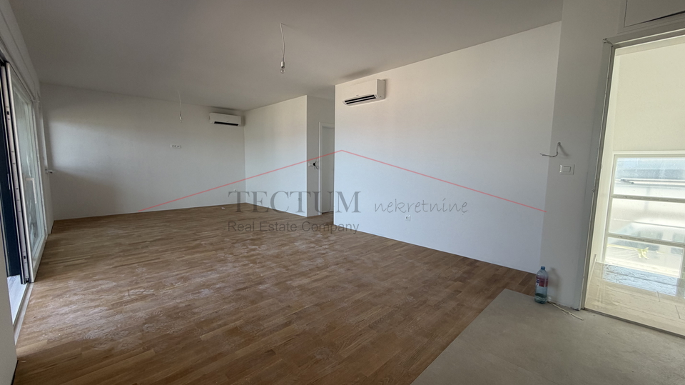Apartment&comma; 68 m2&comma; For Sale&comma; &Scaron;ibenik - &Zcaron;abori&cacute;