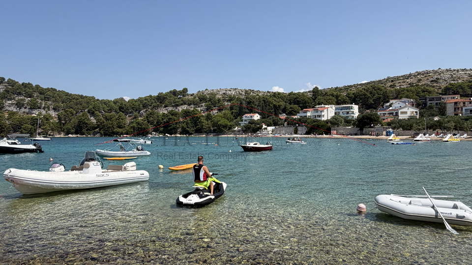 Apartment&comma; 68 m2&comma; For Sale&comma; &Scaron;ibenik - &Zcaron;abori&cacute;