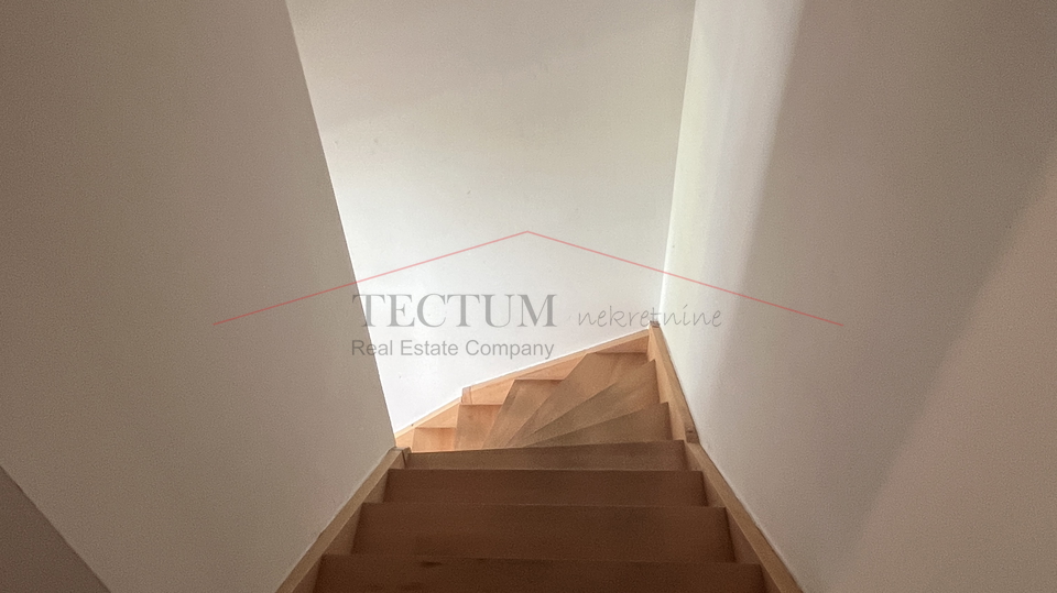 Two apartments for rent in a house for 8 workers!