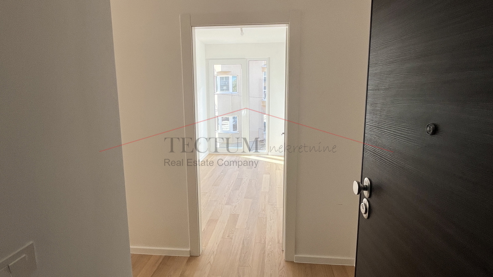 V. Gorica, 4S, garaža, spr., vpm, 1-kat, 118,70m2