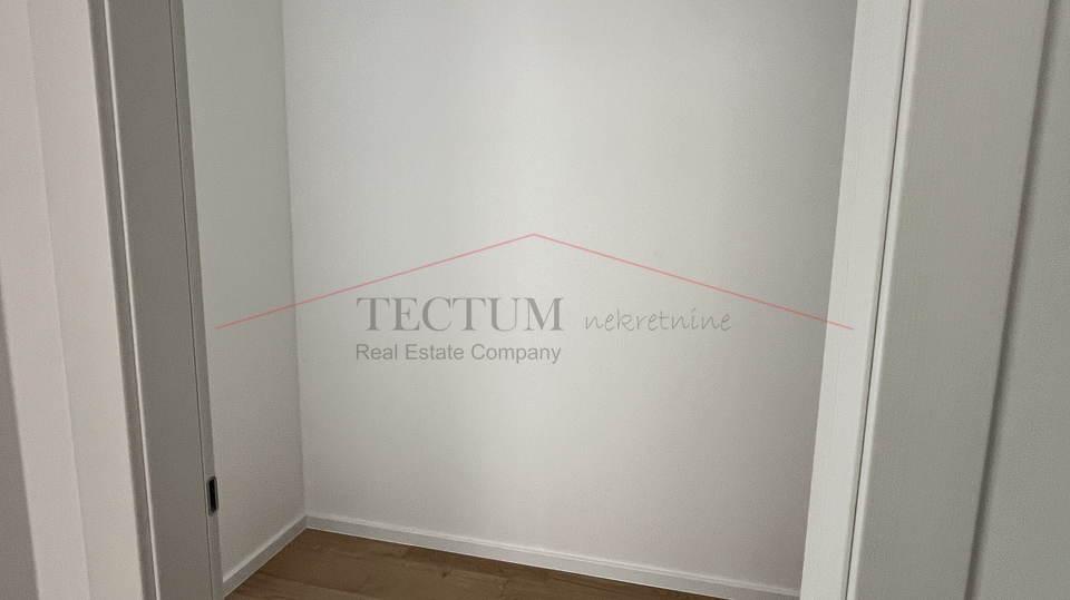 V. Gorica, 4S, garaža, spr., vpm, 1-kat, 118,70m2