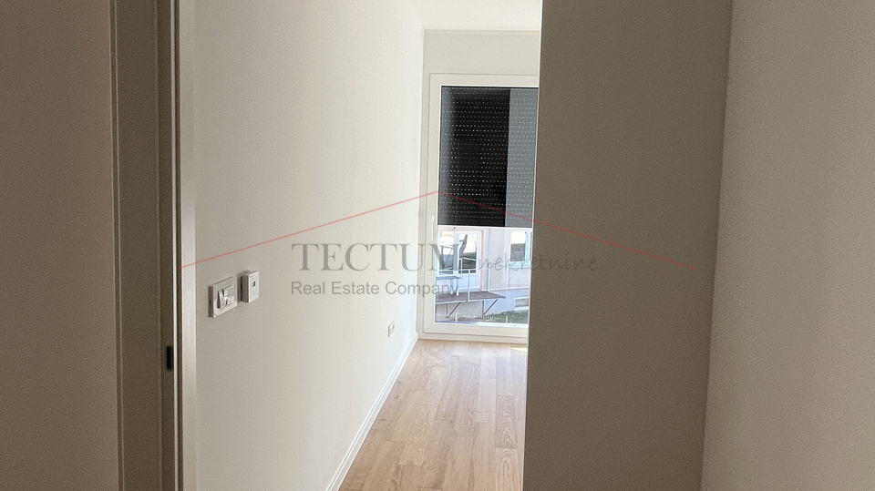 V. Gorica, 4S, garaža, spr., vpm, 1-kat, 118,70m2