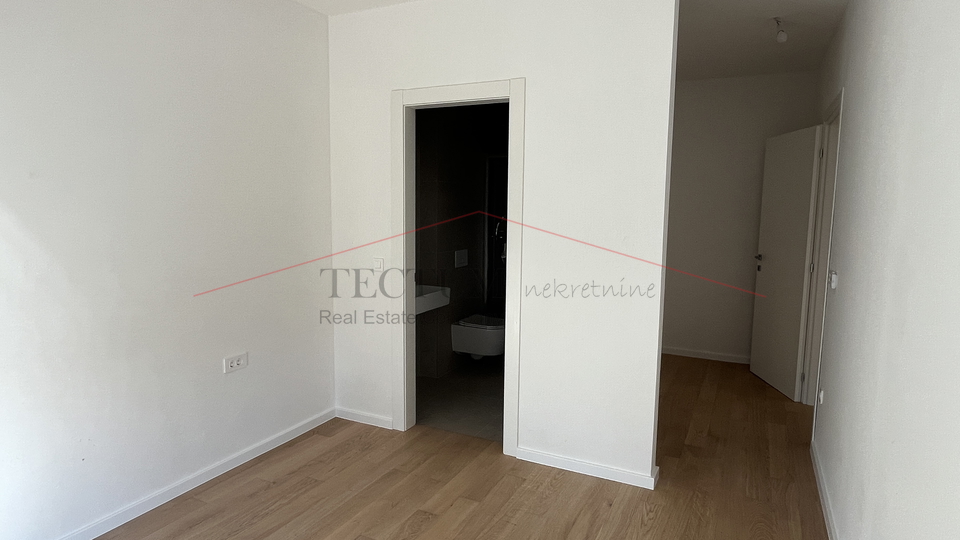 V. Gorica, 4S, garaža, spr., vpm, 1-kat, 118,70m2