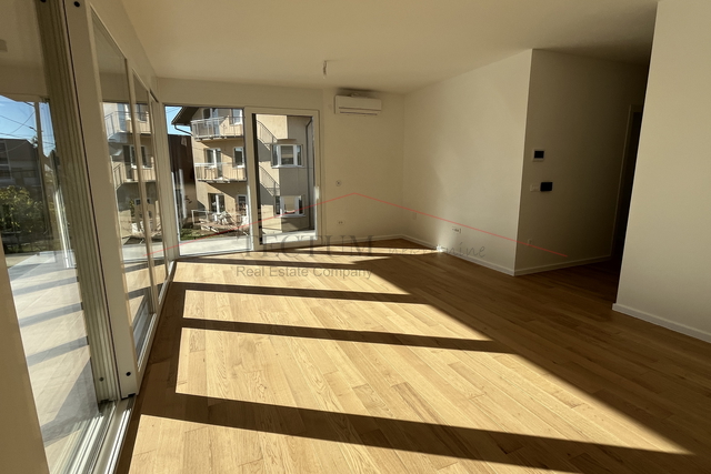 V. Gorica, 4S, garaža, spr., vpm, 1-kat, 120m2