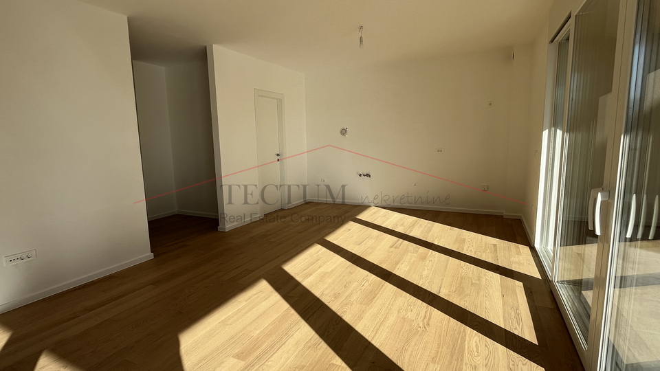 V. Gorica, 4S, garaža, spr., vpm, 1-kat, 118,70m2