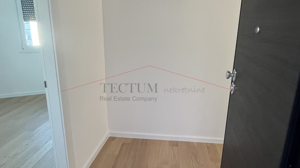 V. Gorica, 3S, garaža, spr., vpm, 1 kat 102,26m2