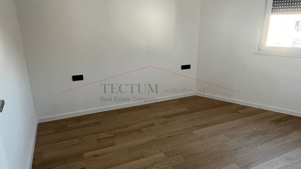 V. Gorica, 3S, garaža, spr., vpm, 1 kat 102,26m2