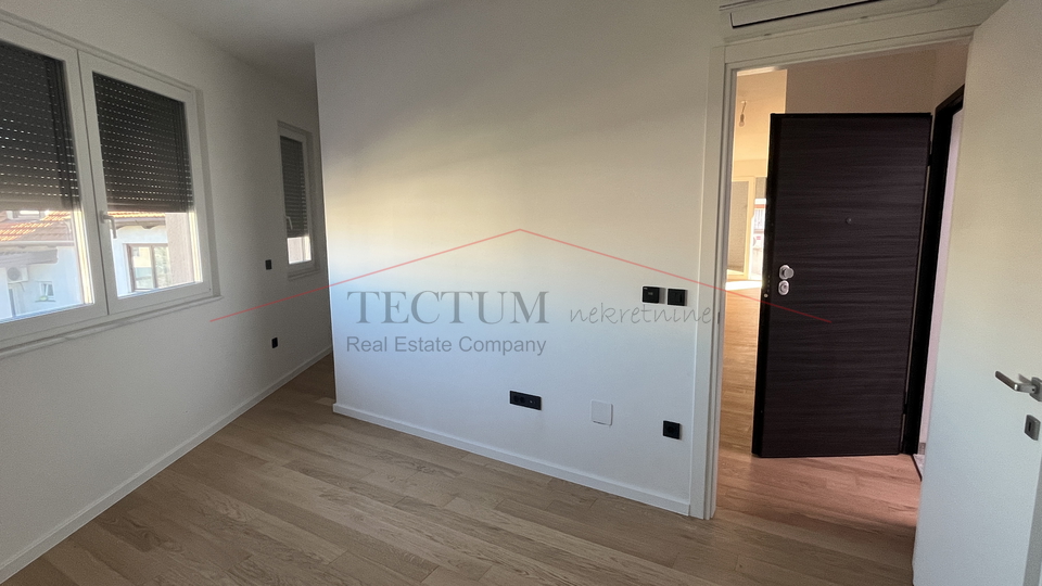 V. Gorica, 3S, garaža, spr., vpm, 1 kat 102,26m2