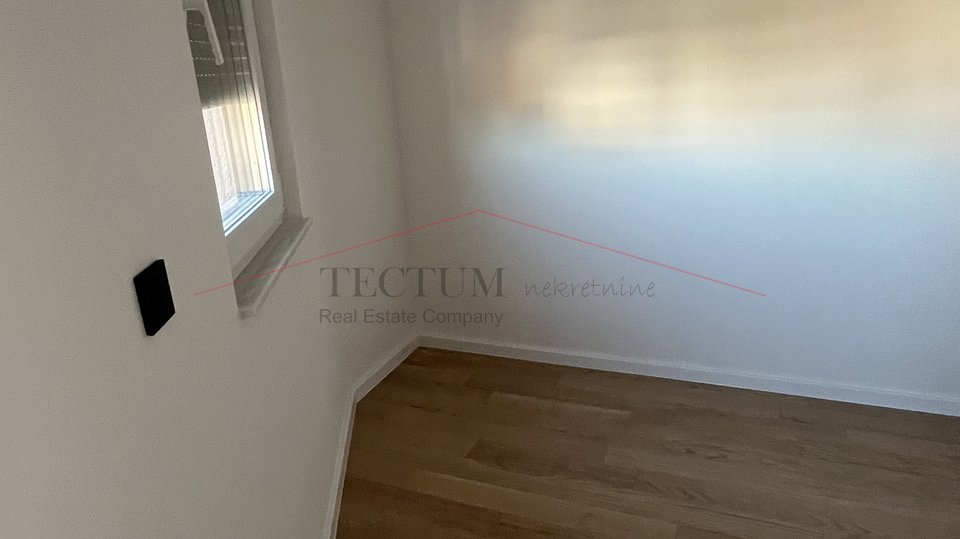 V. Gorica, 3S, garaža, spr., vpm, 1 kat 102,26m2