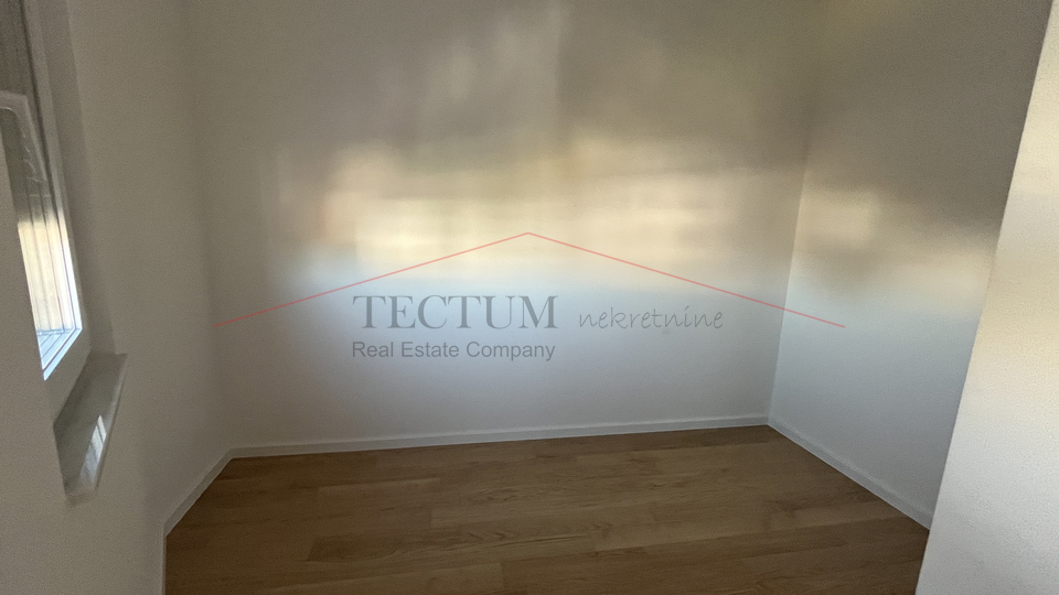 V. Gorica, 3S, garaža, spr., vpm, 1 kat 102,26m2