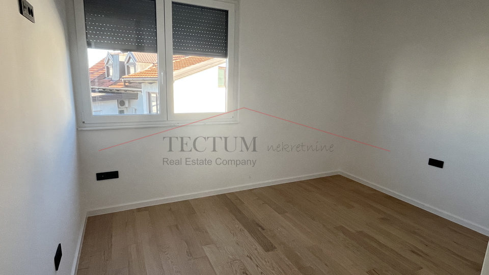 V. Gorica, 3S, garaža, spr., vpm, 1 kat 102,26m2