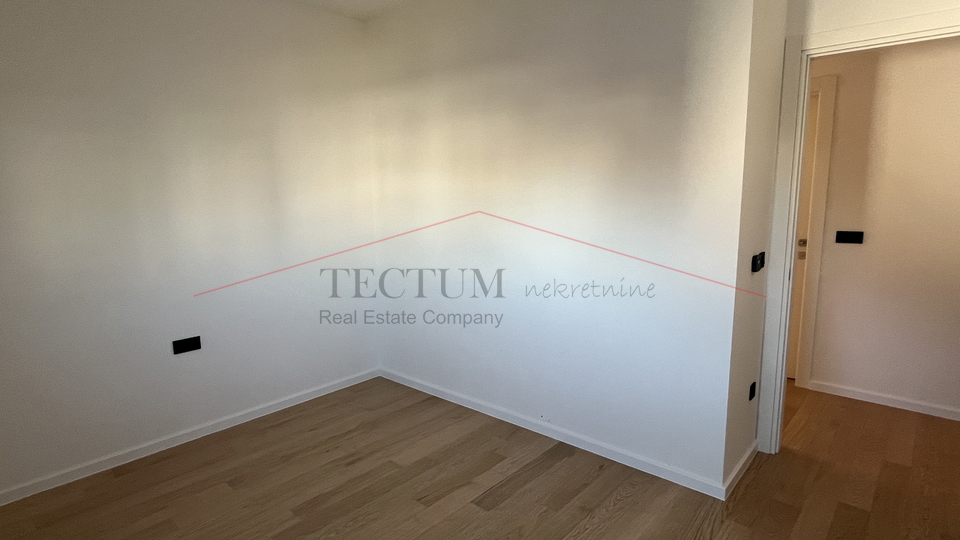 V. Gorica, 3S, garaža, spr., vpm, 1 kat 102,26m2