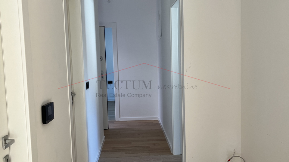 V. Gorica, 3S, garaža, spr., vpm, 1 kat 102,26m2